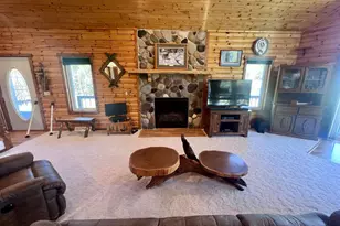 W7187 St Paul Rd, Crivitz, WI 54114 - Photo 12