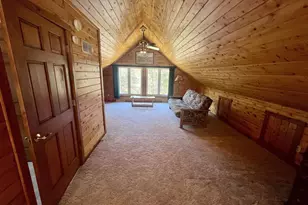 W7187 St Paul Rd, Crivitz, WI 54114 - Photo 18