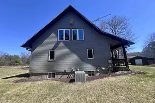 W7187 St Paul Rd, Crivitz, WI 54114 - Photo 42