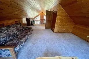 W7187 St Paul Rd, Crivitz, WI 54114 - Photo 22