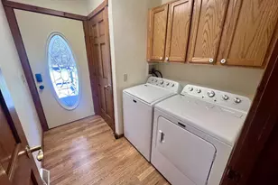 W7187 St Paul Rd, Crivitz, WI 54114 - Photo 14