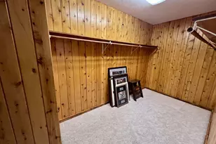 W7187 St Paul Rd, Crivitz, WI 54114 - Photo 24