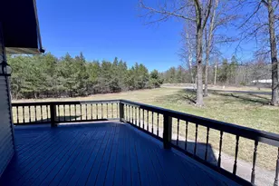W7187 St Paul Rd, Crivitz, WI 54114 - Photo 46