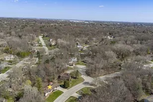371 Wesley Ave, Green Bay, WI 54302 - Photo 58