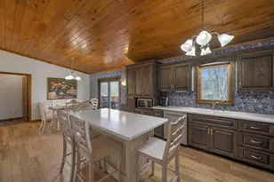 371 Wesley Ave, Green Bay, WI 54302 - Photo 16