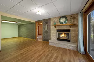 371 Wesley Ave, Green Bay, WI 54302 - Photo 32