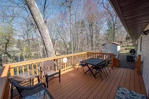 371 Wesley Ave, Green Bay, WI 54302 - Photo 6