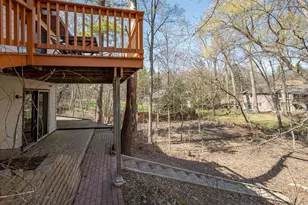 371 Wesley Ave, Green Bay, WI 54302 - Photo 46