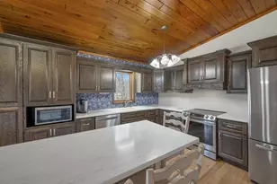 371 Wesley Ave, Green Bay, WI 54302 - Photo 20