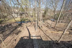 371 Wesley Ave, Green Bay, WI 54302 - Photo 50