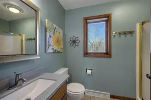 371 Wesley Ave, Green Bay, WI 54302 - Photo 22