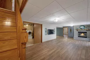 371 Wesley Ave, Green Bay, WI 54302 - Photo 28