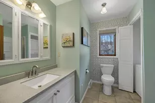 371 Wesley Ave, Green Bay, WI 54302 - Photo 26