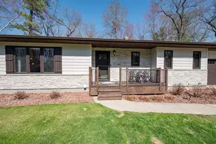 371 Wesley Ave, Green Bay, WI 54302 - Photo 38