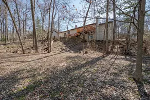 371 Wesley Ave, Green Bay, WI 54302 - Photo 52
