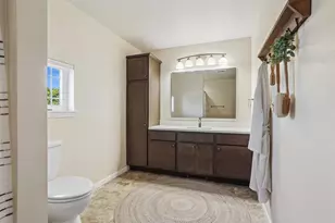 2723 River Ln, Two Rivers, WI 54241 - Photo 10