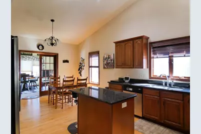 4732 Fallview Lane #1701, Appleton, WI 54913 - Photo 12