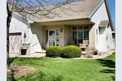 4732 Fallview Lane #1701, Appleton, WI 54913 - Photo 34