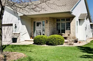 4732 Fallview Ln, Appleton, WI 54913 - Photo 34