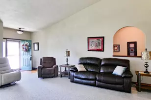 4732 Fallview Ln, Appleton, WI 54913 - Photo 18