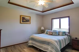 4732 Fallview Ln, Appleton, WI 54913 - Photo 24