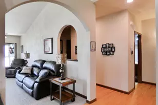 4732 Fallview Ln, Appleton, WI 54913 - Photo 14