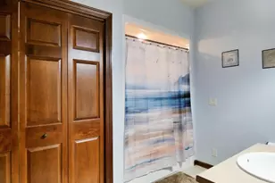 4732 Fallview Ln, Appleton, WI 54913 - Photo 30