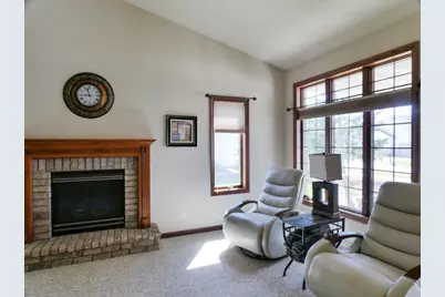 4732 Fallview Lane #1701, Appleton, WI 54913 - Photo 16