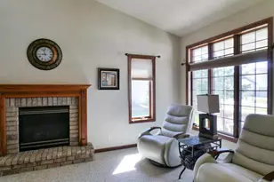 4732 Fallview Ln, Appleton, WI 54913 - Photo 16