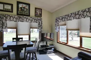 4732 Fallview Ln, Appleton, WI 54913 - Photo 4