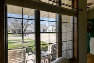4732 Fallview Ln, Appleton, WI 54913 - Photo 20