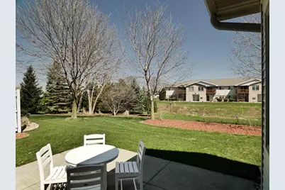 4732 Fallview Lane #1701, Appleton, WI 54913 - Photo 8