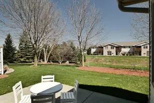 4732 Fallview Ln, Appleton, WI 54913 - Photo 8