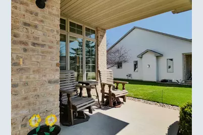 4732 Fallview Lane #1701, Appleton, WI 54913 - Photo 2
