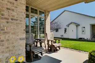 4732 Fallview Ln, Appleton, WI 54913 - Photo 2