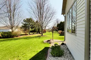 4732 Fallview Ln, Appleton, WI 54913 - Photo 10