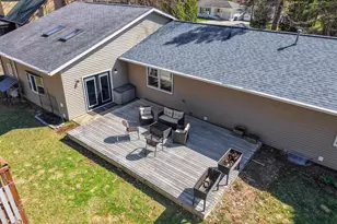 3175 Birch Rd, Suamico, WI 54172 - Photo 34