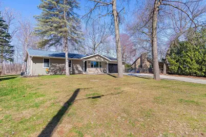 3175 Birch Road, Suamico, WI 54172 - Photo 28