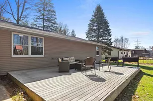 3175 Birch Rd, Suamico, WI 54172 - Photo 30