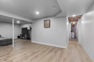 3175 Birch Rd, Suamico, WI 54172 - Photo 24