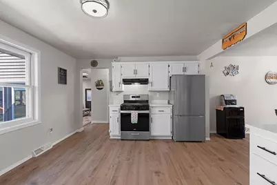 3175 Birch Road, Suamico, WI 54172 - Photo 6
