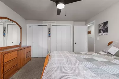 3175 Birch Road, Suamico, WI 54172 - Photo 18