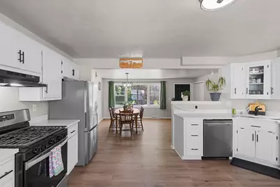 3175 Birch Road, Suamico, WI 54172 - Photo 8