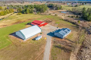 5780 Co Rd V, Gillett, WI 54124 - Photo 16