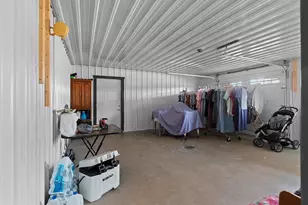 5780 Co Rd V, Gillett, WI 54124 - Photo 54