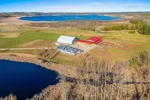 5780 Co Rd V, Gillett, WI 54124 - Photo 84