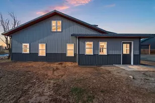 5780 Co Rd V, Gillett, WI 54124 - Photo 2