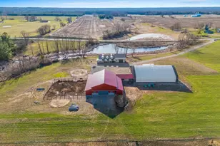 5780 Co Rd V, Gillett, WI 54124 - Photo 32
