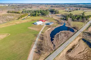 5780 Co Rd V, Gillett, WI 54124 - Photo 78