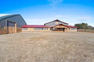 5780 Co Rd V, Gillett, WI 54124 - Photo 14
